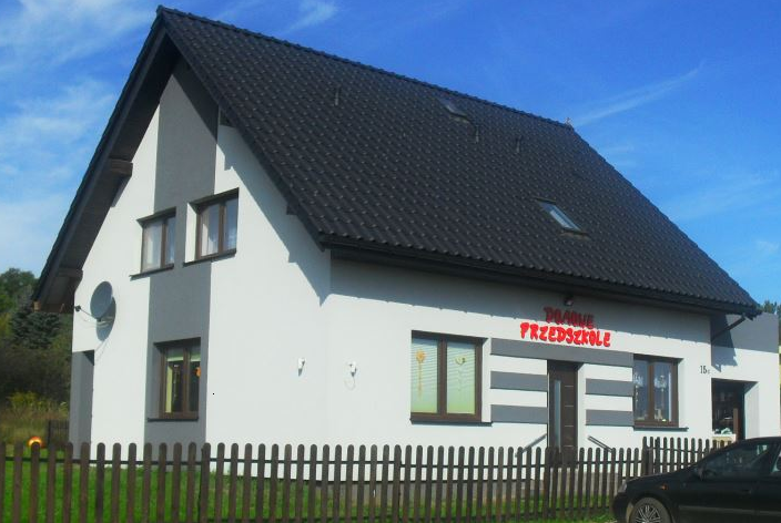 przedszkole1.bmp